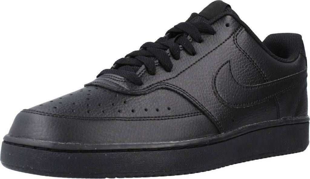 Nike Obuv Court Vision LO, DH2987002 Obrázok produktu 