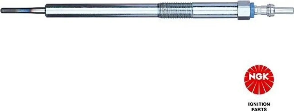 Candeletta NGK 95340 per Renault & Nissan - Ricambio Genuino 1106500Q0K