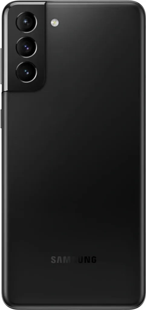 Samsung Galaxy S21+ 5G 256 Go : Idéal pour Vidéo 8K et Multitâche Pro