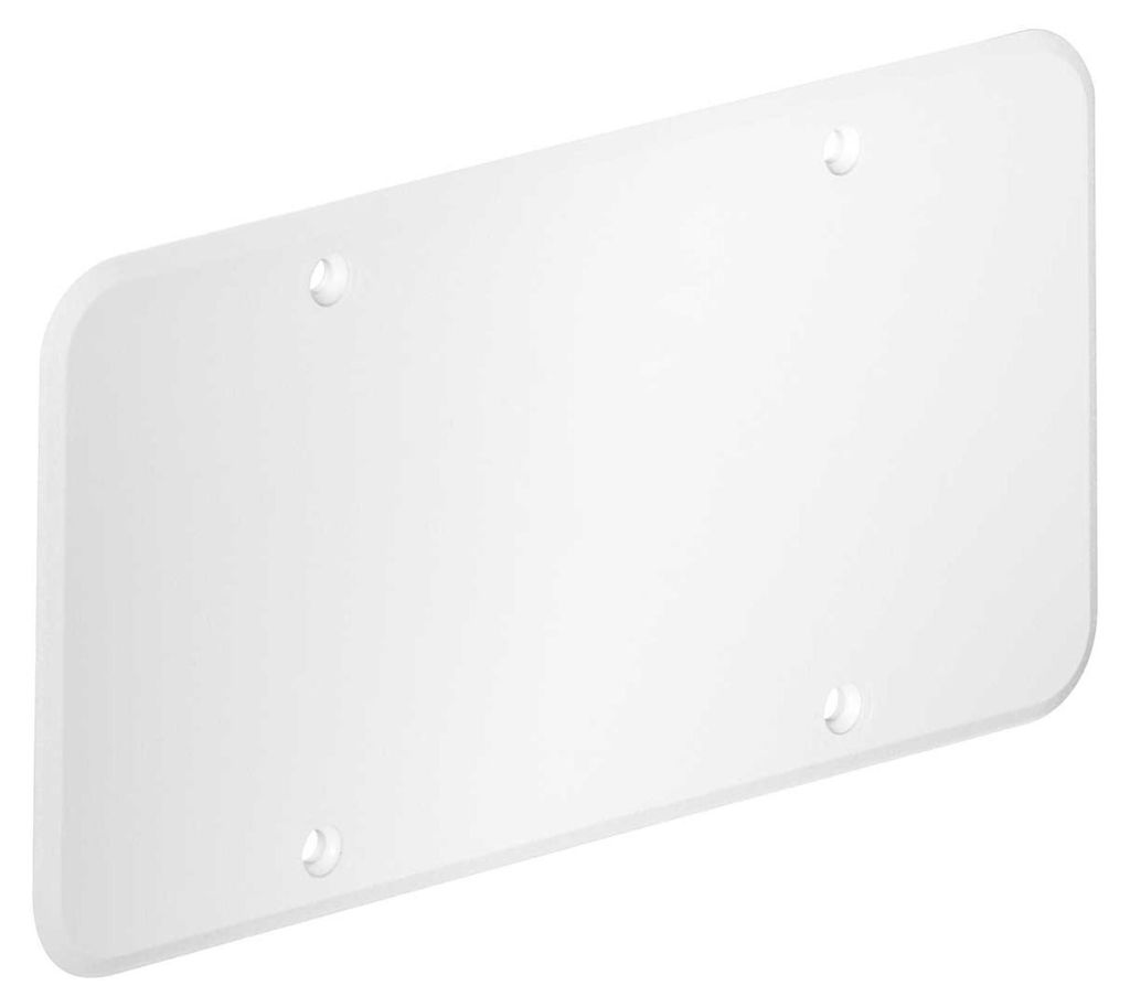 Kaiser Elektro Deckel 9062-90 für Verbindungsdose Produktbild 