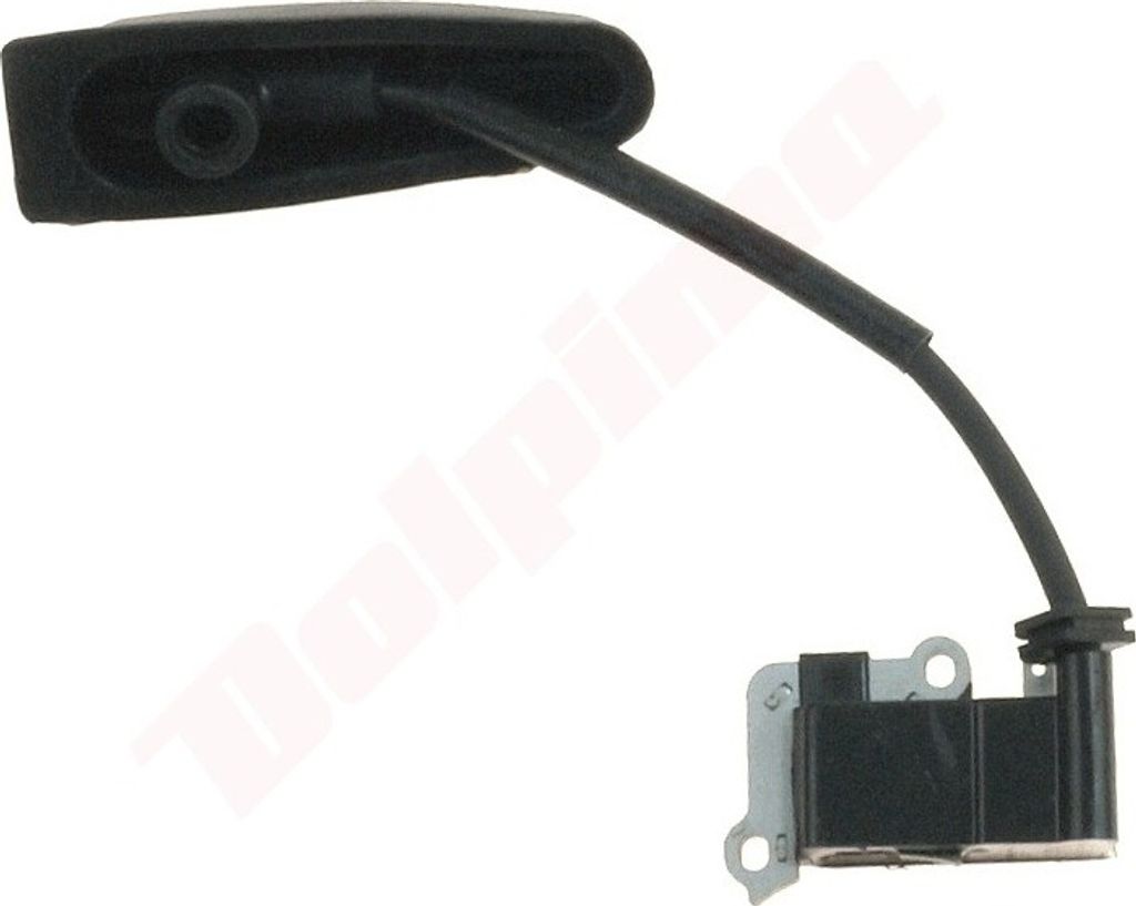 Zündspule Für Husqvarna Redmax Ebz7500 , Ebz8500 ( 583 91 67-01 )