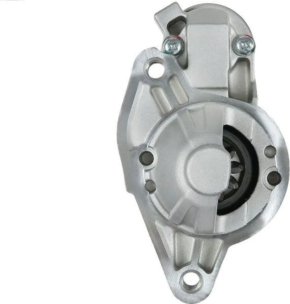 Démarreur AS-PL S5366S OE 56044735AB pour Jeep Cherokee 3.7 V6 Essence