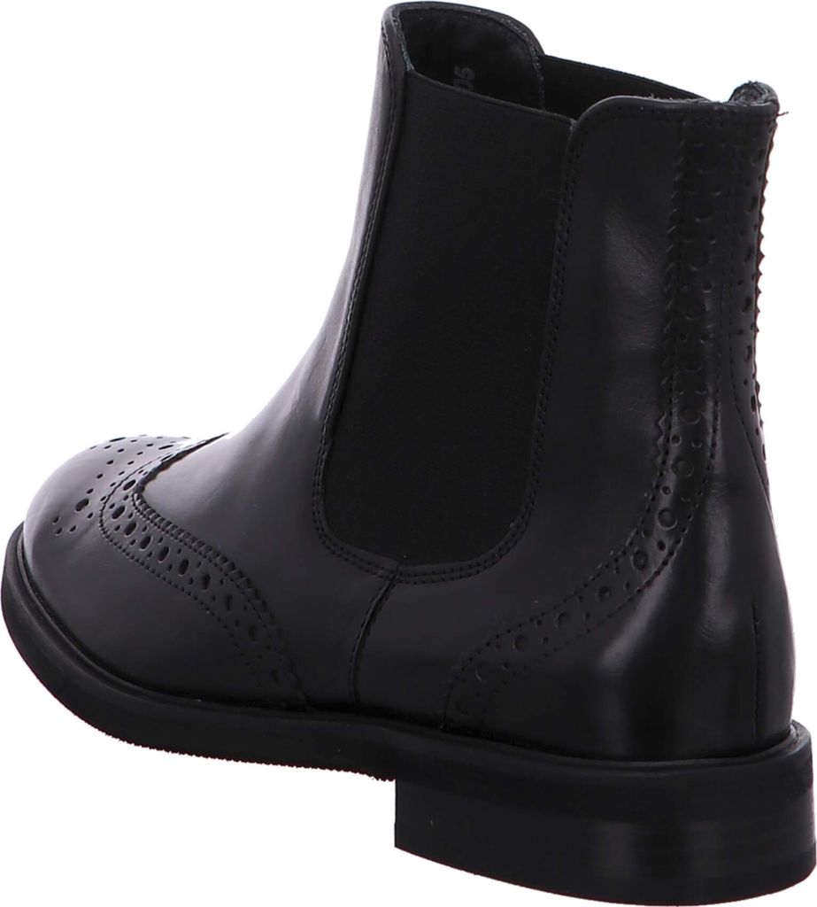 Paul Green Klassische Stiefeletten Damen 31363331343131 Produktbild 15