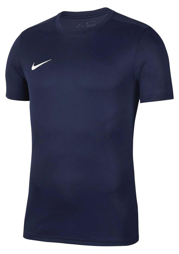 Nike Park VII  Shirt Herren - BV6708, Farbe:Dunkelblau, Produktbild 