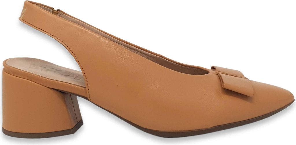 High Heels Wonders 10225-654754 für Damen