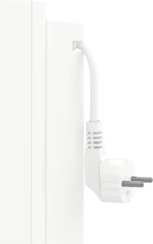 Petit chauffe-eau électrique sous évier 5L compact SNU 5 Plus