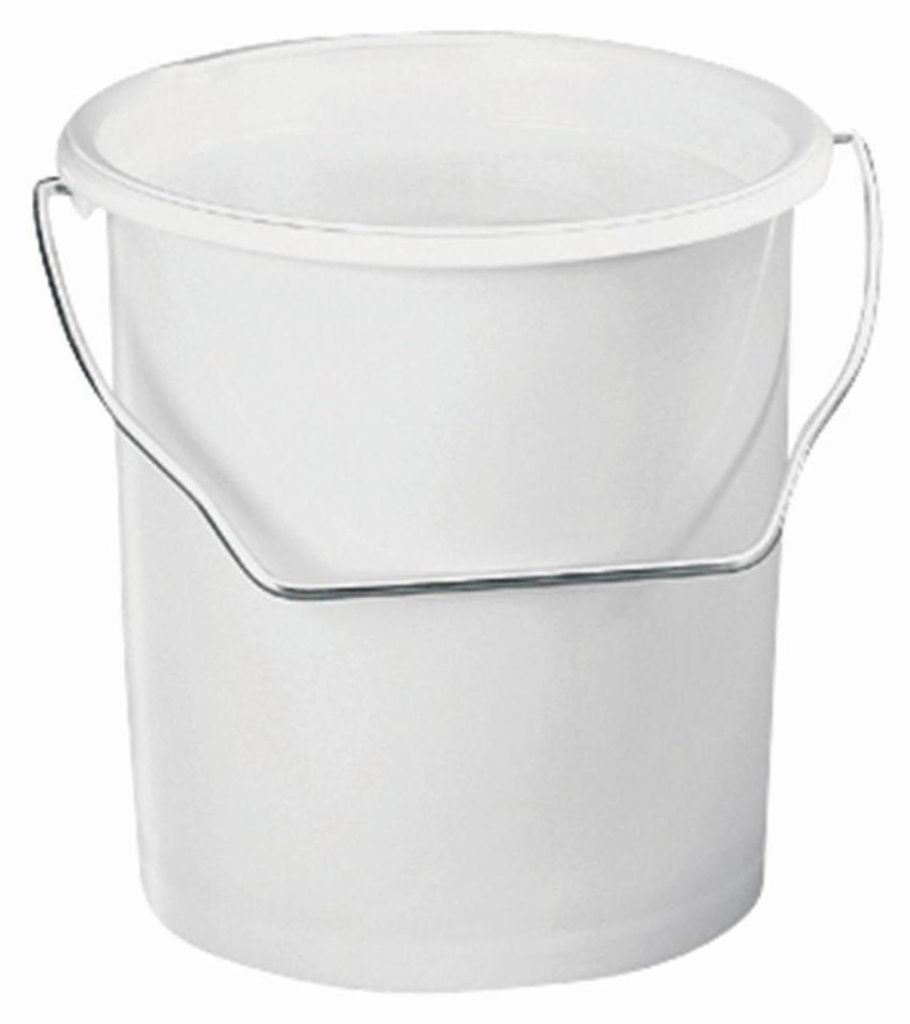 Westmark Seau à lait et à provisions, 3 l Image du produit 