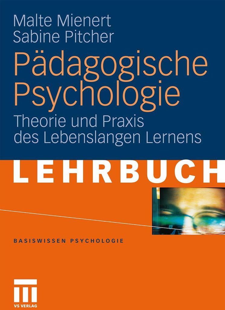 Pädagogische Psychologie
