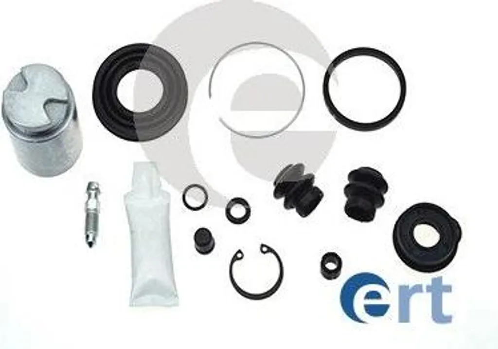 Joints étrier de frein arrière ERT 401998 compatible Mazda 6 GJ6A2661XA