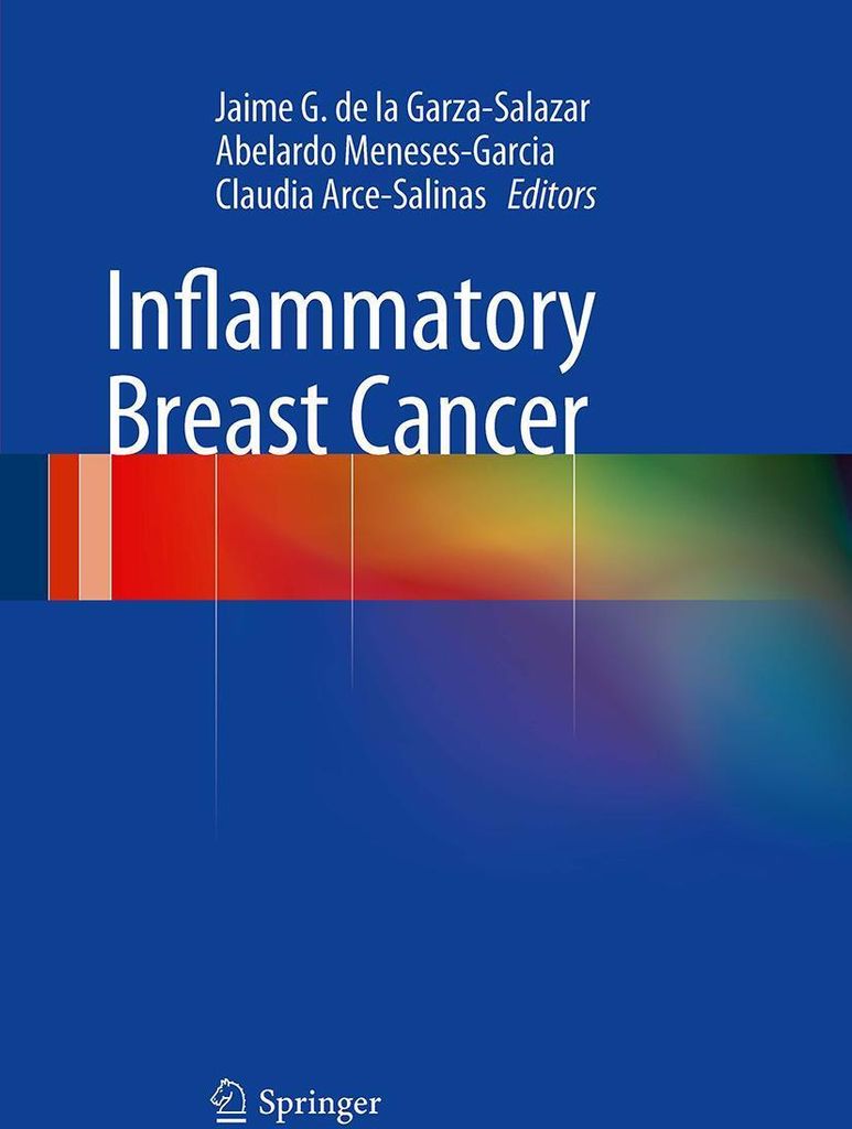 Inflammatory Breast Cancer