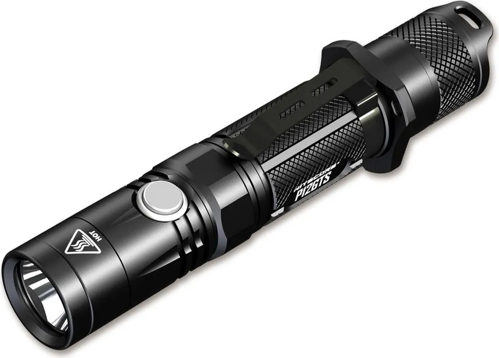 Vidéoprojecteur LED P12Gts projecteur connecté Wi-Fi pour smartphone