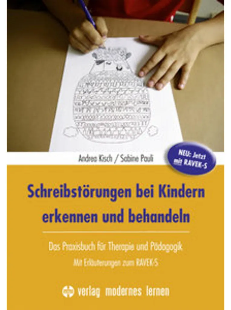 Livre méthode d'écriture enfant avec fiches de graphothérapie à imprimer