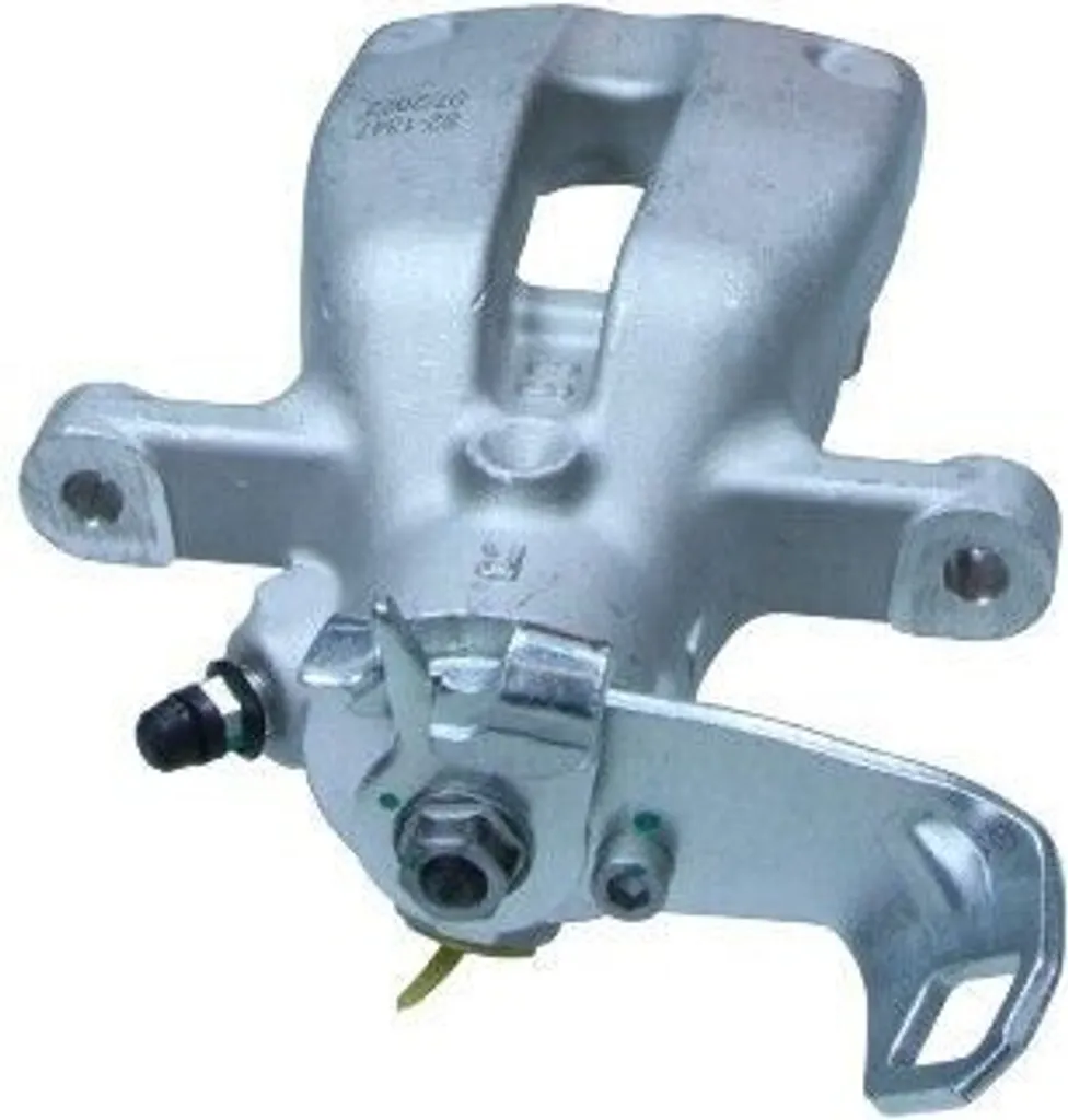 Étrier de Frein Arrière Gauche MAXGEAR 82-1347 pour MINI R56 R57 R55