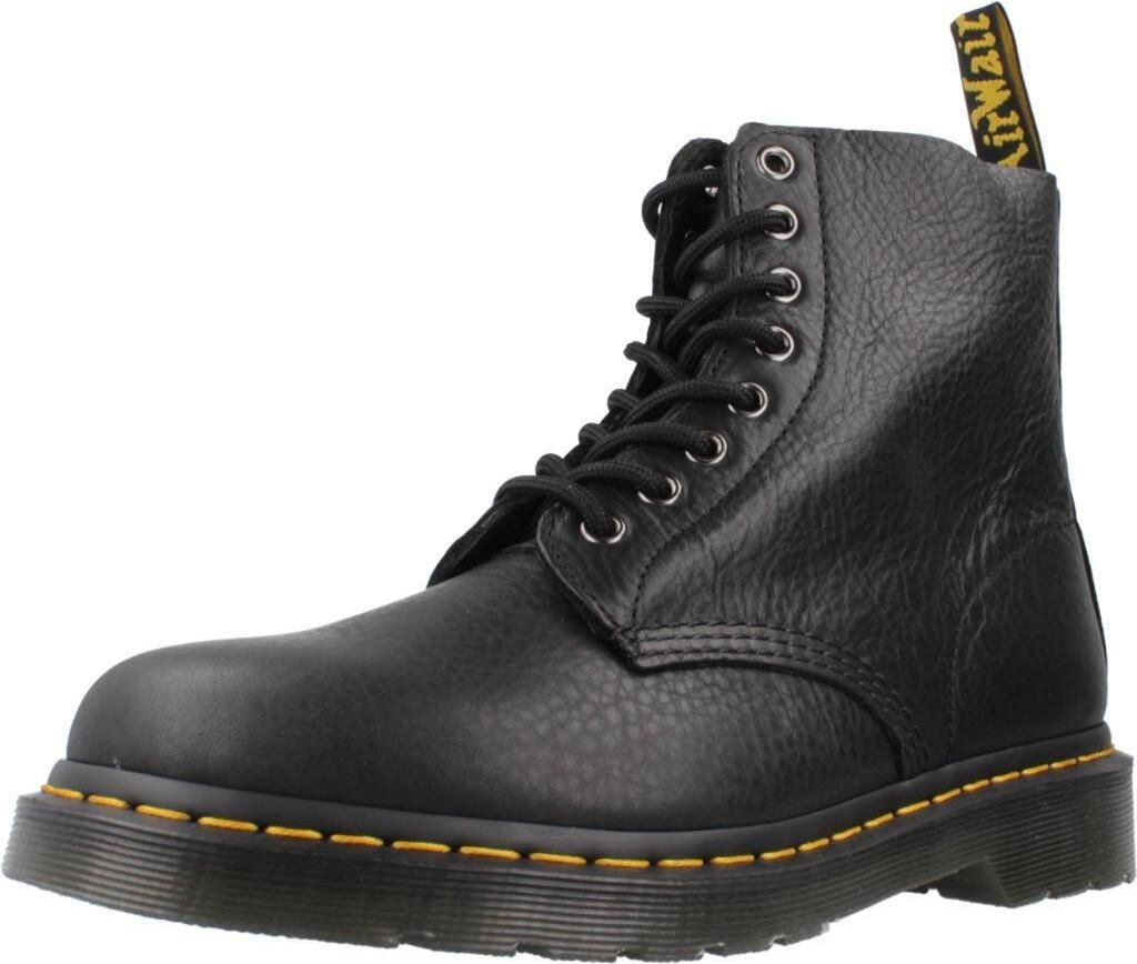 Dr. Martens 1460 Couleur Noir Image du produit 