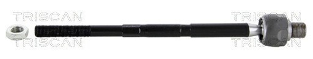 TRISCAN 8500 24231 Axialgelenk Spurstange für OPEL ZAFIRA B (A05)