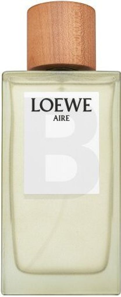 Damenparfüm Aire Loewe (150 ml) Produktbild 