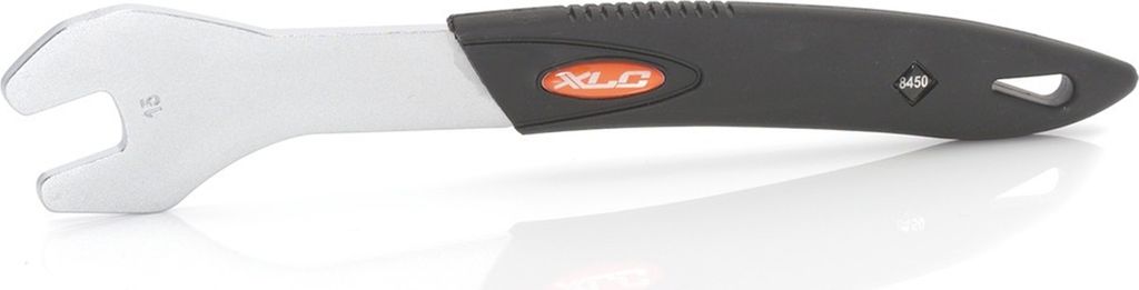 XLC Pedalschlüssel TO-S18 15mm