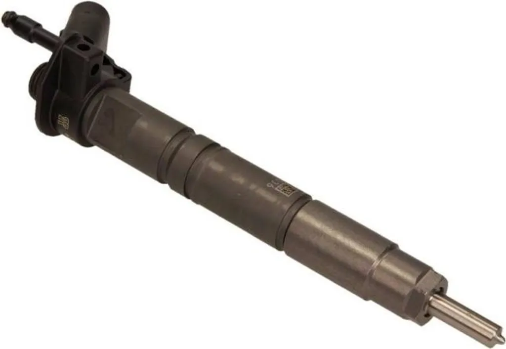 Injecteur Bosch 0445115063 pour Réparation et Entretien Moteur Diesel