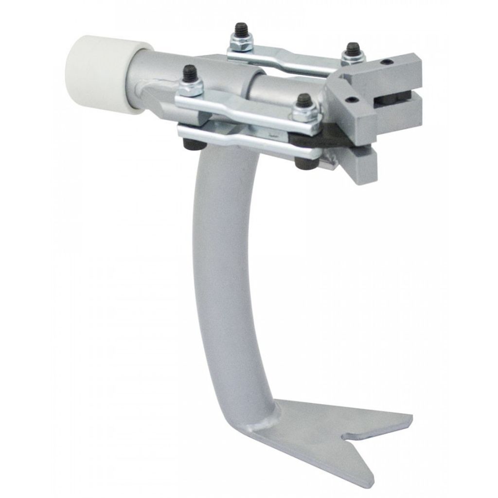 EDMA Corner Fix - Eckensetzer aus Metall