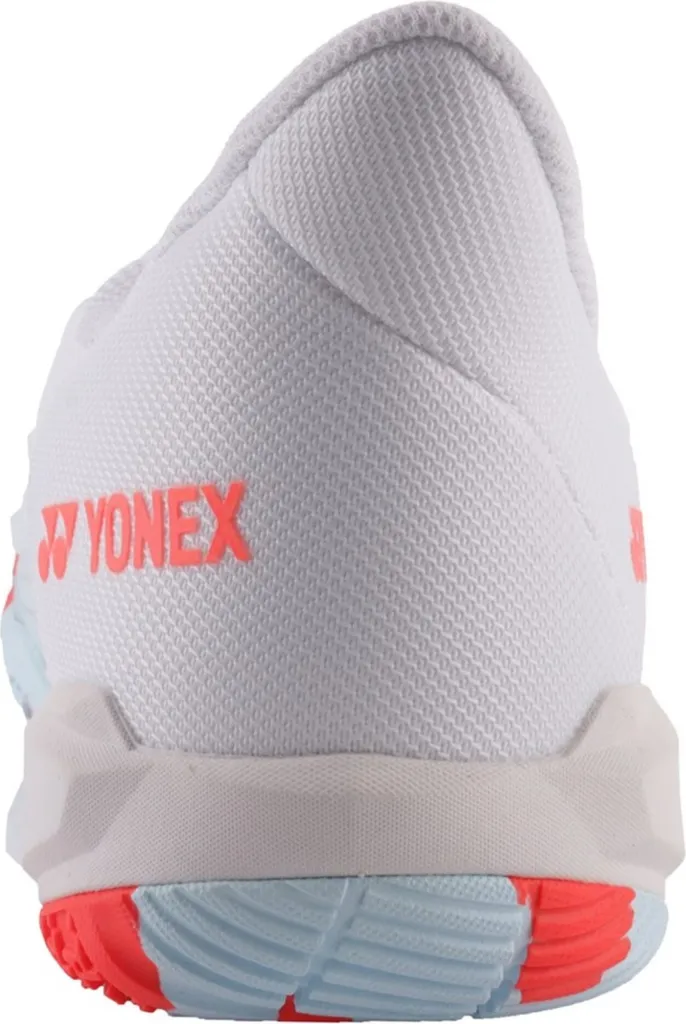 Yonex Cascade Drive 2 SHBCD2EXWW avec Amorti Power Cushion Haute Densité - 5