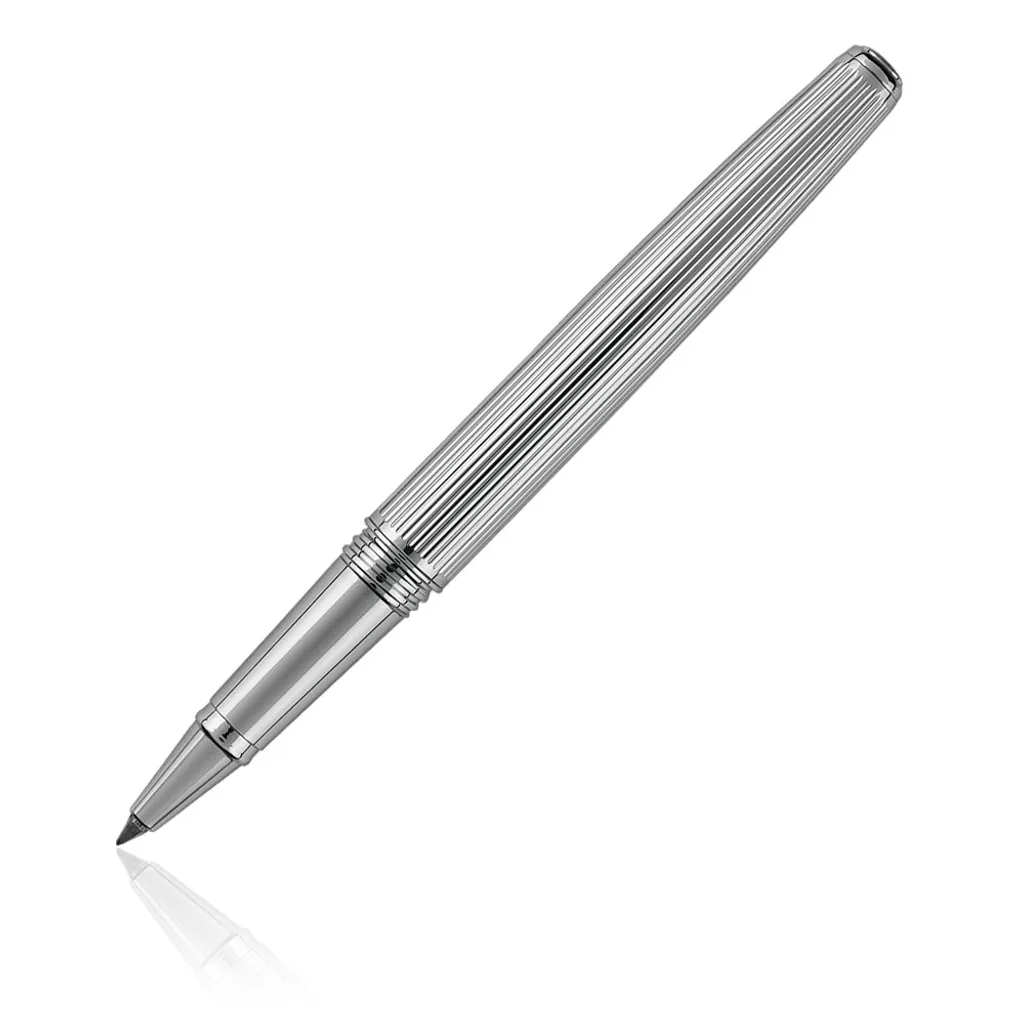 10 Migliori faber castell matite 1112 In Italia