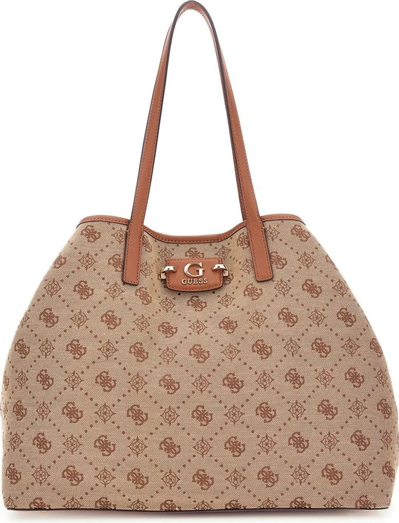 Sac à Main Business Guess Marron HWJP96 - Idéal Travail et Sorties