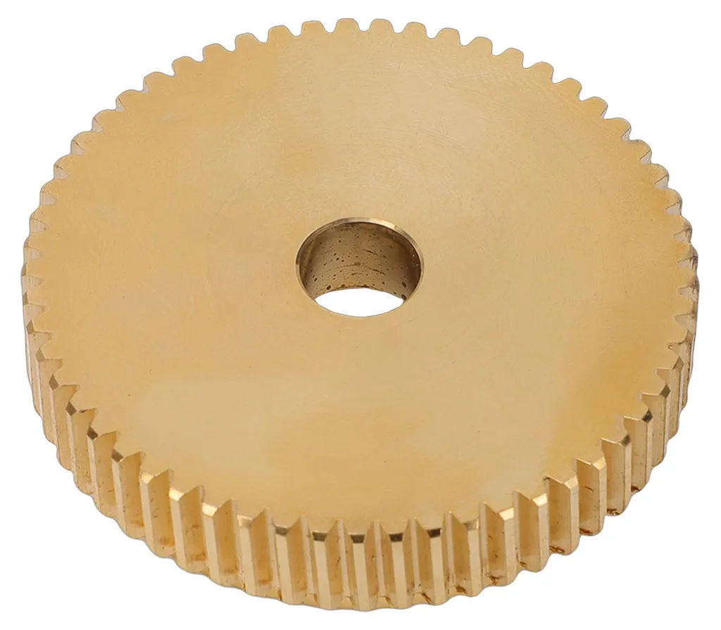 Kit Phares Corvette C5 en Bronze Renforcé Fine Engineering Durable - 16