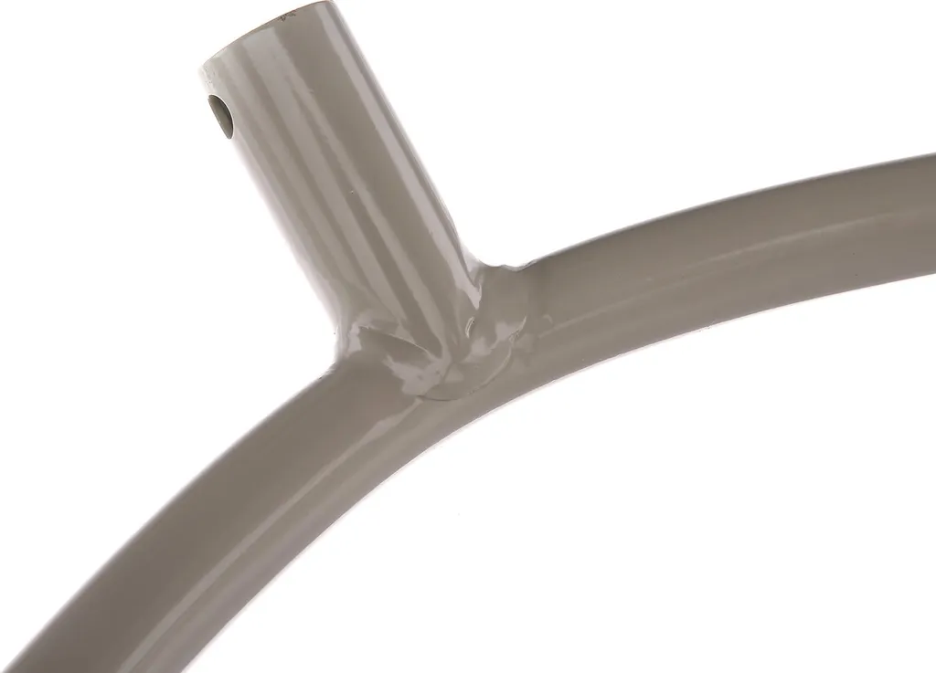 Guidon Simson KR51 Schwalbe et SR4 Hawk pour restauration de direction - 8