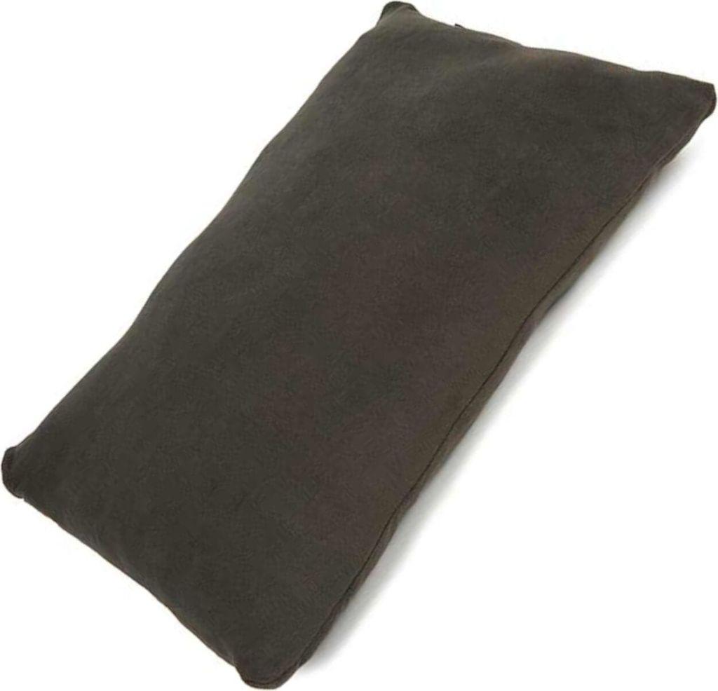 Fox Eos Pillow 65x40cm - Kopfkissen