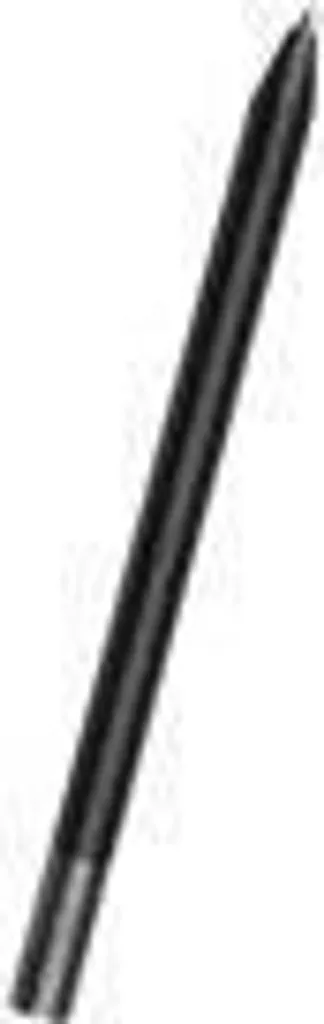 Stylo actif Dell Premium PN579X 750-ABDZ pour ordinateurs Latitude 2-en-1