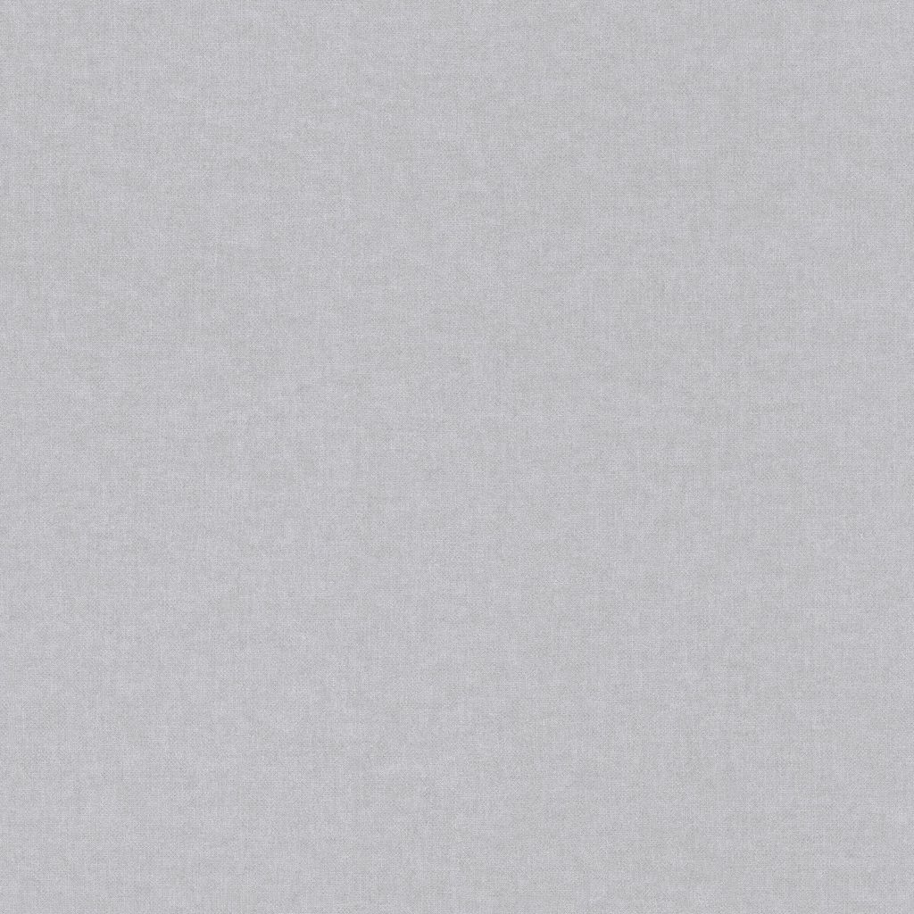 Vliestapete 252842 Tapete Uni Einfarbig 53 x 1005 cm Rasch Produktbild 