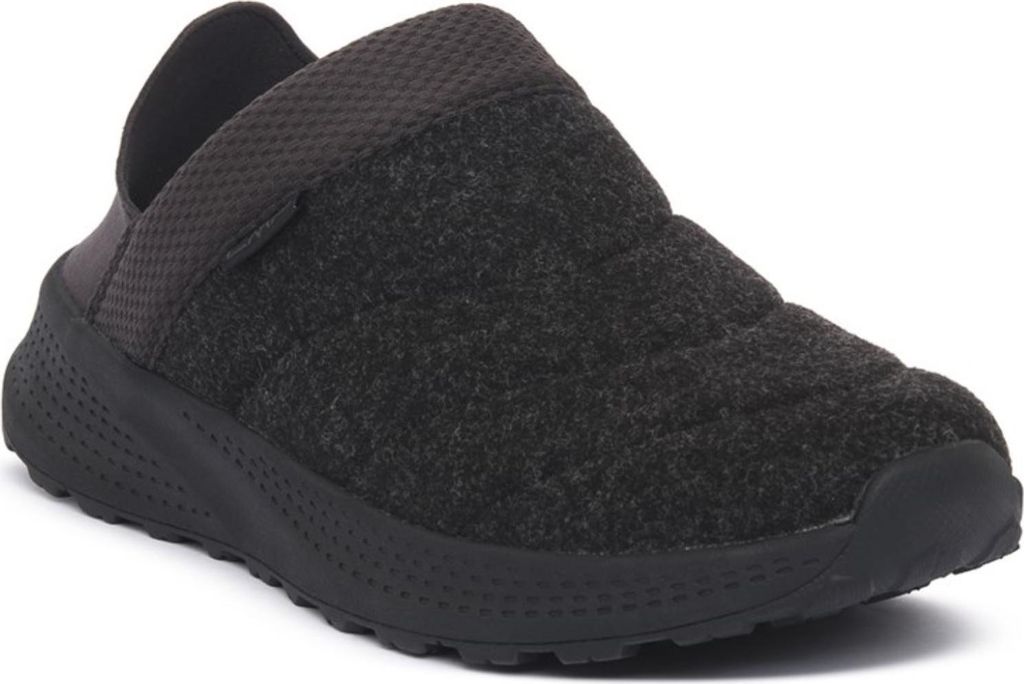 Schuhe CMP Synensyd 3Q47247U951