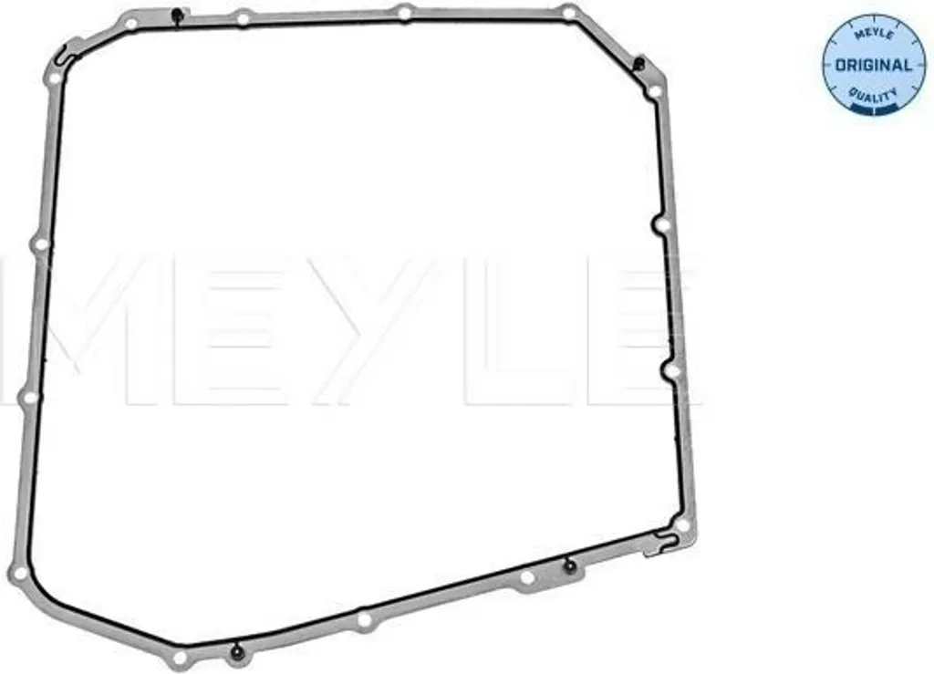 Kit Joint pour Vidange de Boîte Audi A4 A5 Q5 - Référence 0B5 321 371