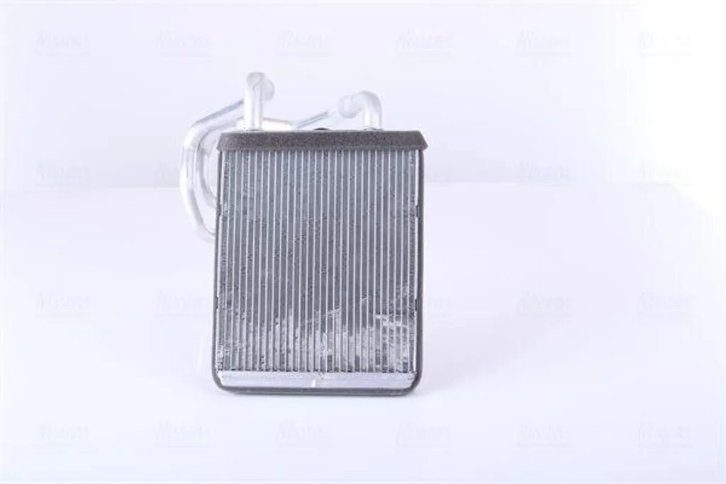 Nissens 77528 Riscaldatore Abitacolo per Kia Cerato OE 971382F000