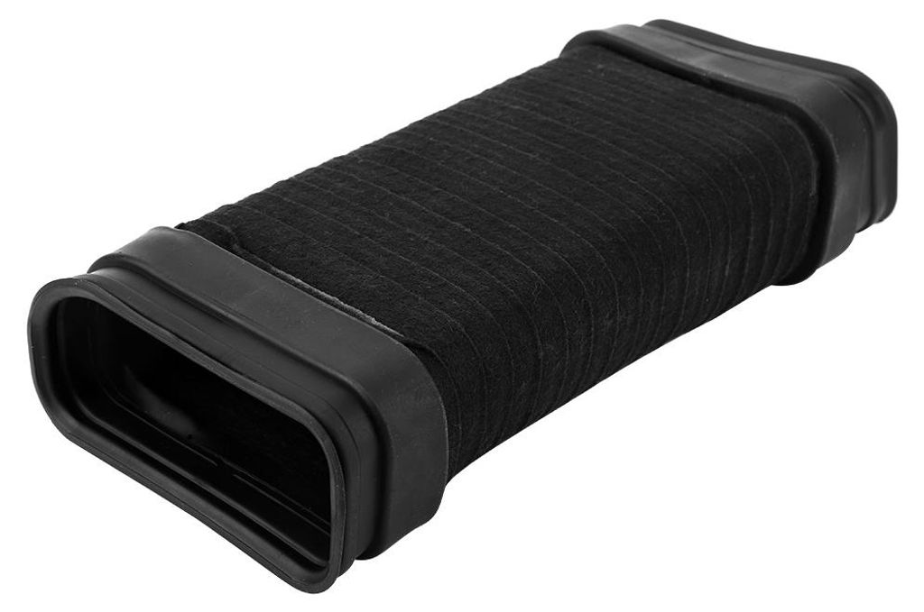 Ansaugschlauch aus Polypropylen, passend für 3er E90 318d 7795284