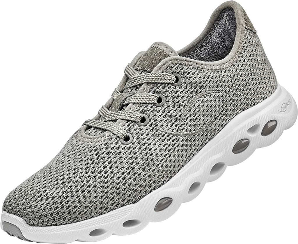 Ara Engerystep Malibu Oyster Textil Größe: 41 Normal