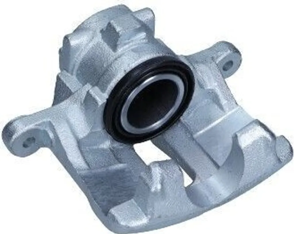 Étrier de frein arrière droit MAXGEAR 82-0698 pour Discovery 2 et P38A