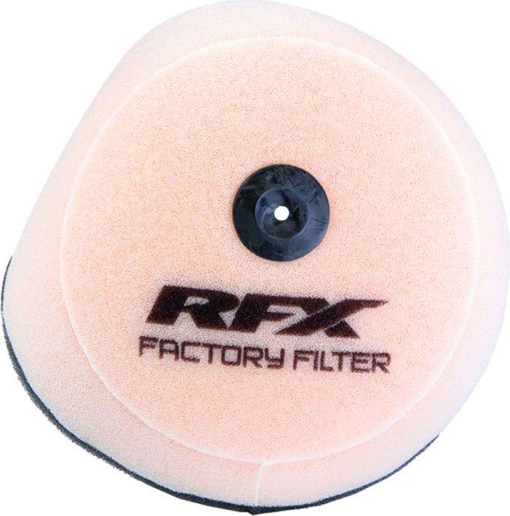 SP 1128405 RFX Race ungeölt Luftfilter passend fuer KTM 85 SX