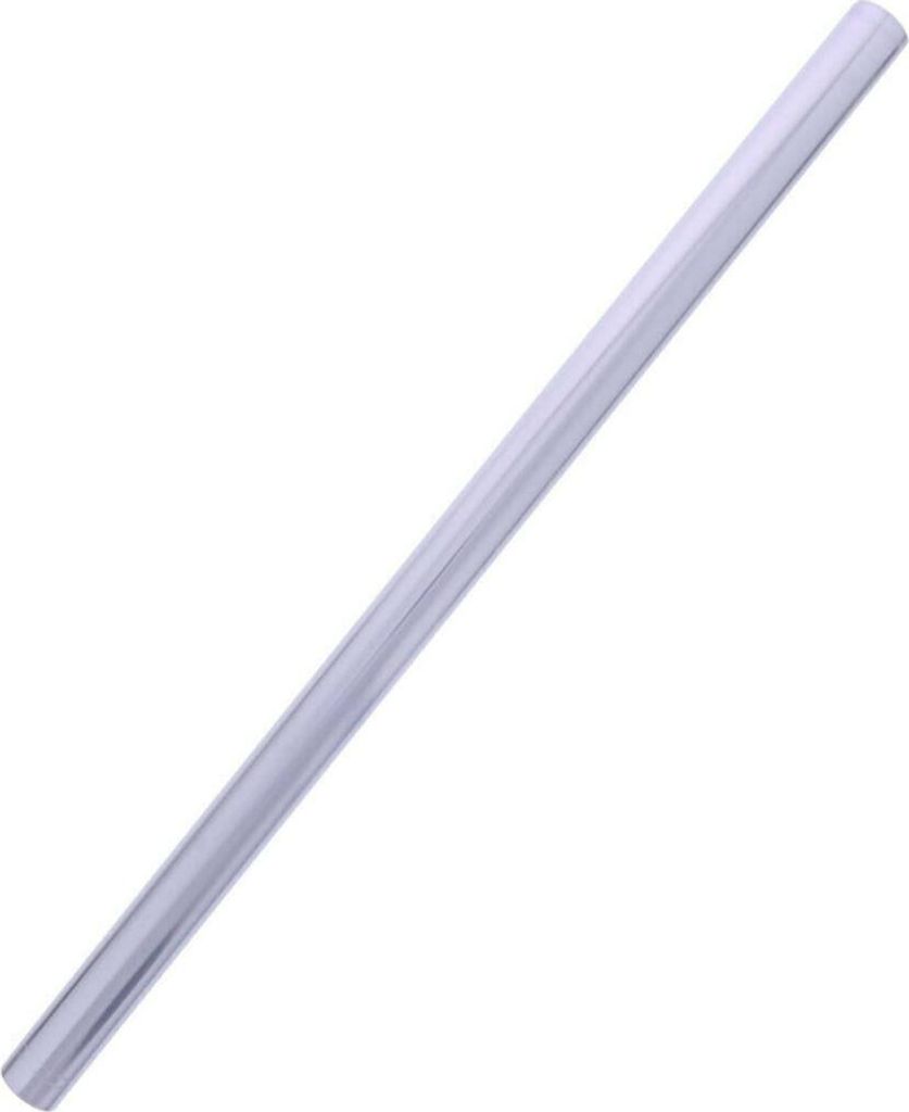 JMP Chrome Gabelschaft 564mm D.30-23.9 für Yamaha
