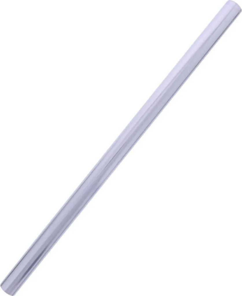 Fourche JMP pour réparation Yamaha 564 mm D.30-23,9 Tube Chromé