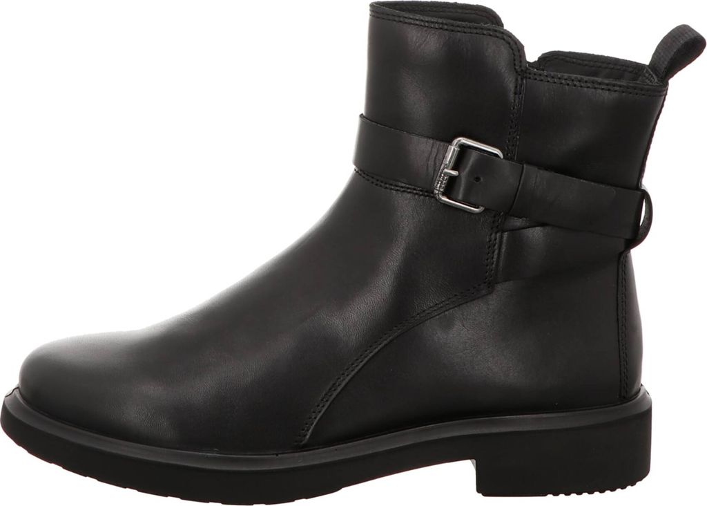 Ecco Damen Chelseaboots 28335-38, 28335-39, 28335-40, Produktbild 7