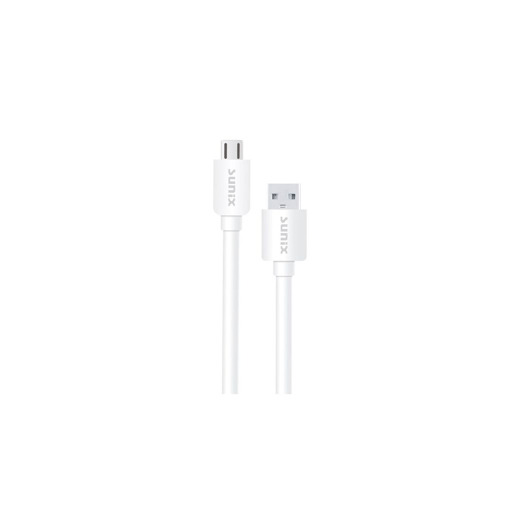 Cavo USB tipo C a tipo C, 1 metro per Poco X3 NFC ricarica rapida, cavo di ricarica e sincronizzazione rapida e trasferimento dati