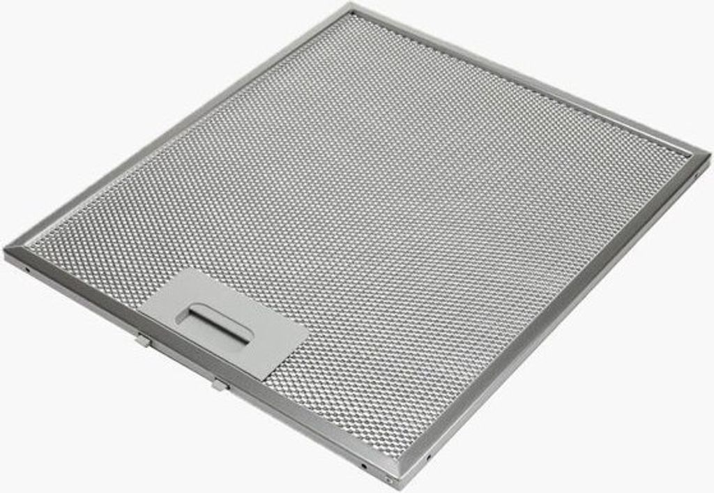 Elica Alu Metallfettfilter KIT0010805