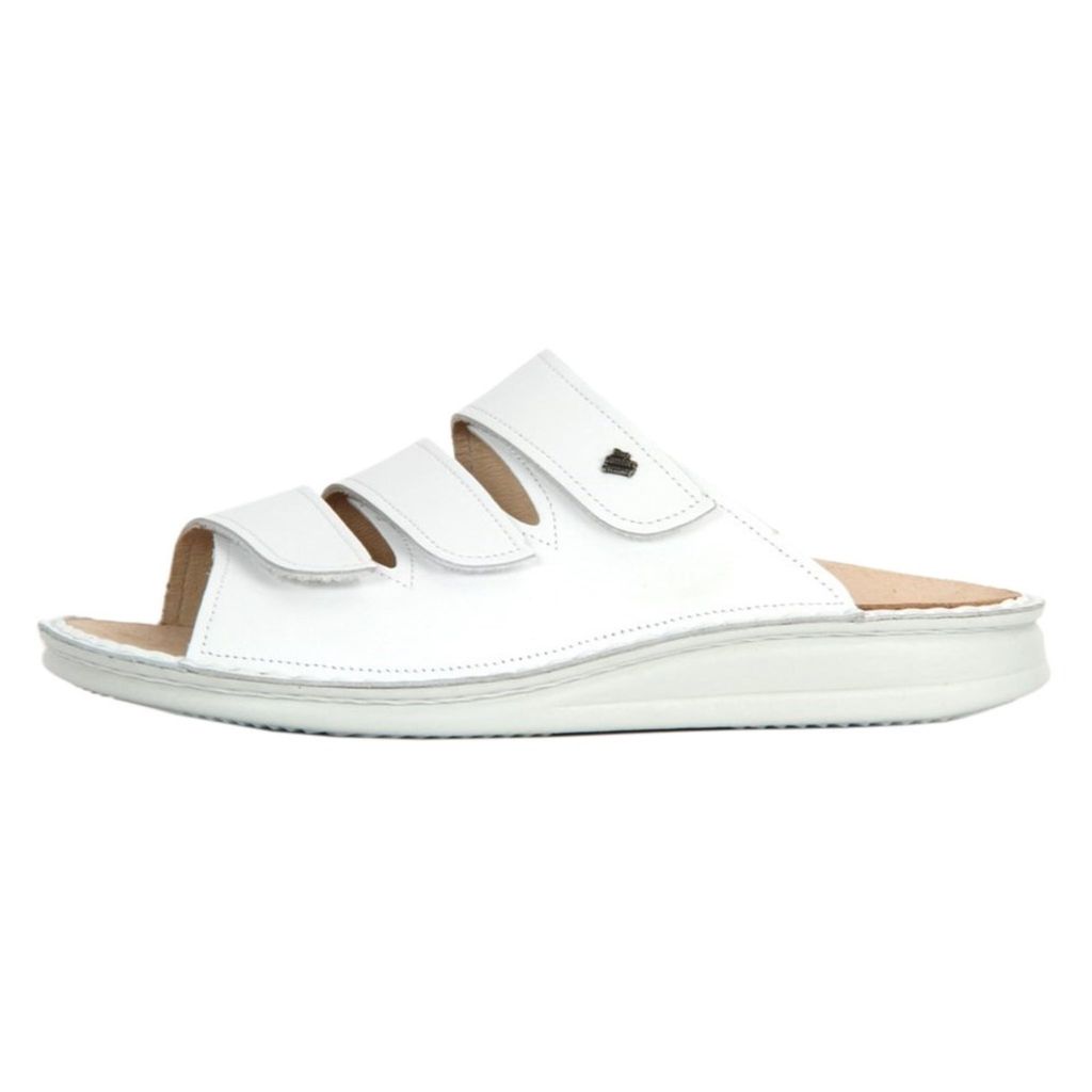 Finn Comfort scarpe Korfu, 01508001000 Immagine del prodotto 