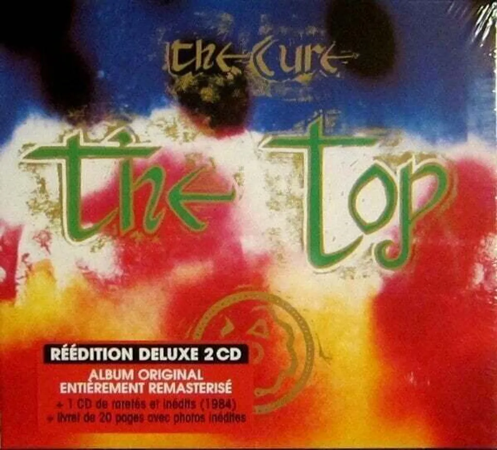 The Top Édition de Luxe : La Toupie de Précision Ultime en Métal Noble