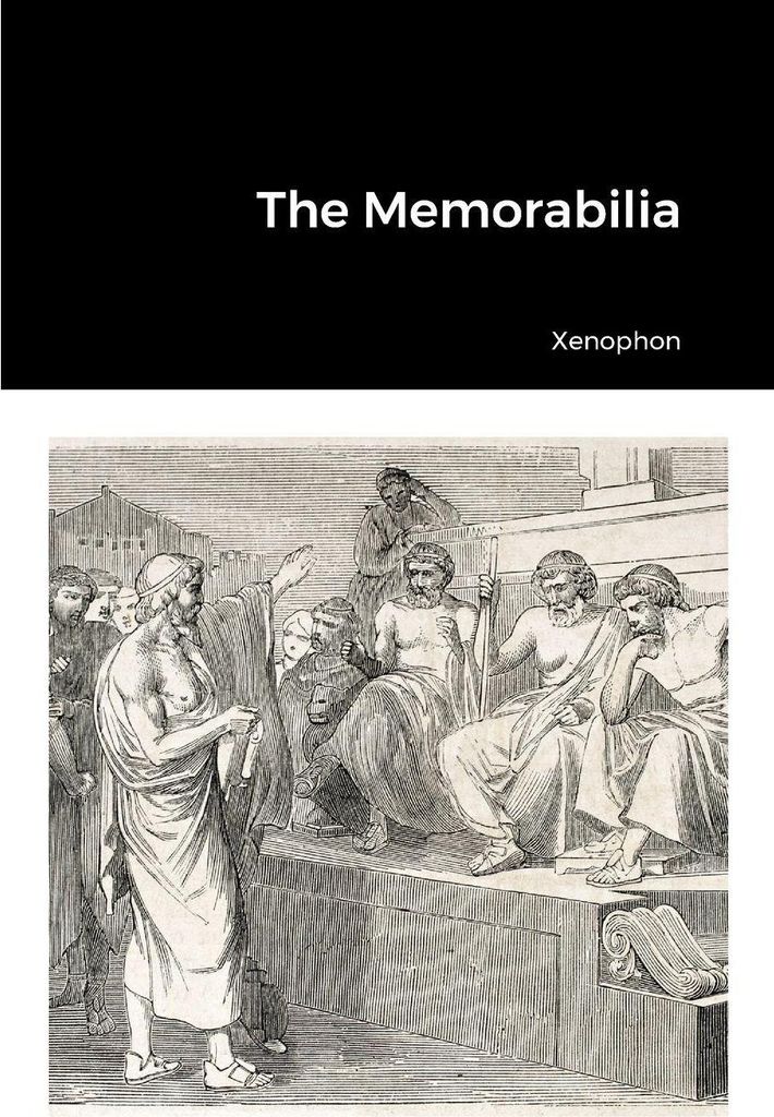 Die Memorabilien