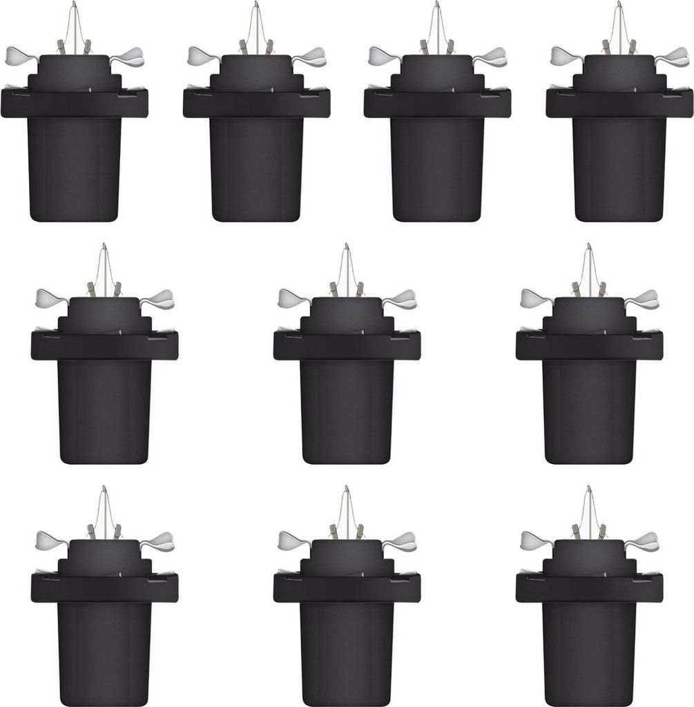 Osram 4050300891255, 1.2 V, 1 Stück(e) Produktbild 
