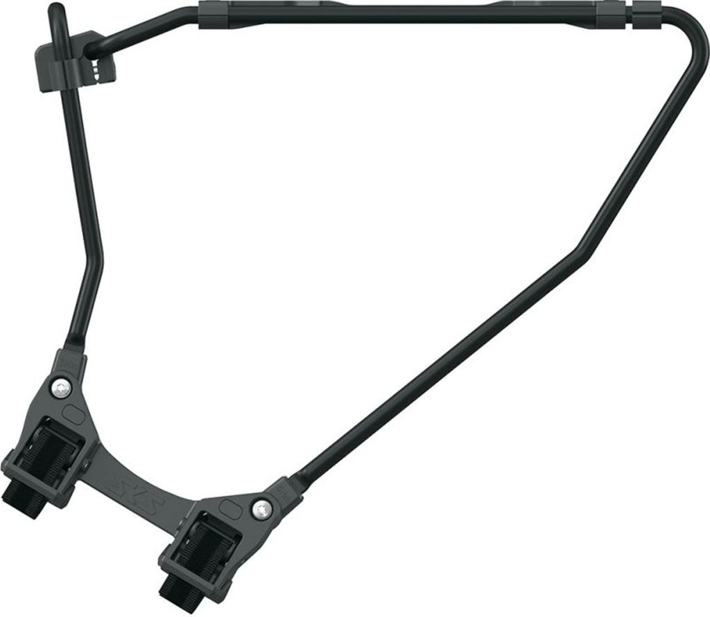 Gepäckträger SKS Infinity Universal Produktbild 2