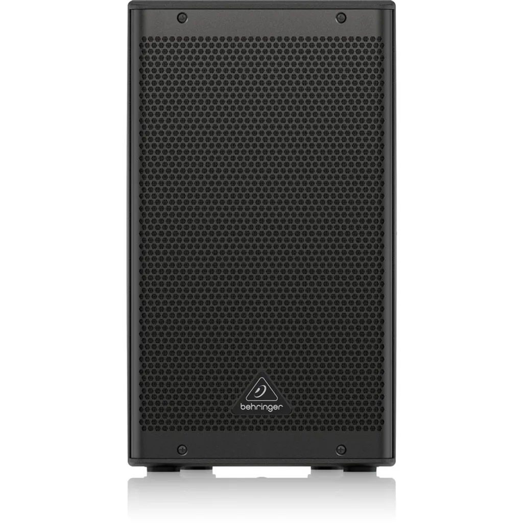 Enceinte de Sonorisation 1000W Behringer DR110DSP Bluetooth et DSP 24 bits - 3