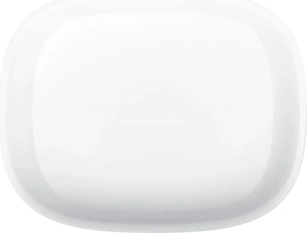 Écouteurs True Wireless Redmi Buds 6 Pro Xiaomi Bluetooth Blancs Confort - 5